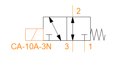 VED-10A-32 (OD.13.10.77.70)